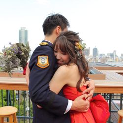 TOASTの写真3枚目