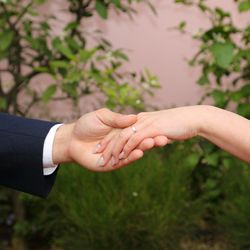 TOASTの写真14枚目