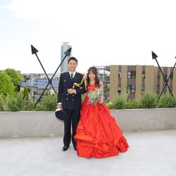 TOASTの写真5枚目