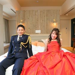 TOASTの写真17枚目