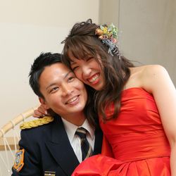 TOASTの写真9枚目