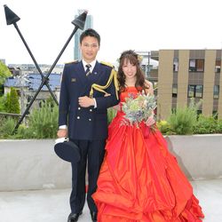 TOASTの写真9枚目