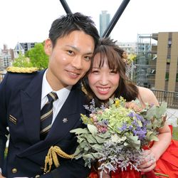 TOASTの写真11枚目