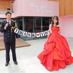 TOASTの写真9枚目