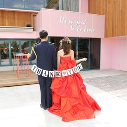 TOASTの写真13枚目