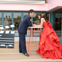 TOASTの写真15枚目