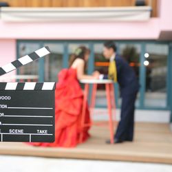 TOASTの写真20枚目