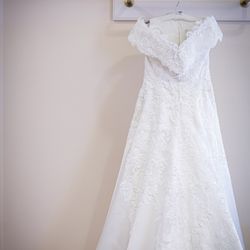 帝国ホテル 東京の写真1枚目