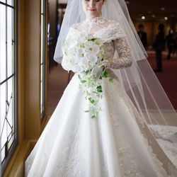 帝国ホテル 東京の写真13枚目