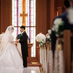 帝国ホテル 東京の写真25枚目