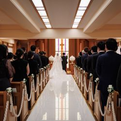 帝国ホテル 東京の写真3枚目