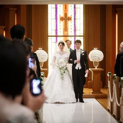 帝国ホテル 東京の写真23枚目