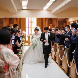 帝国ホテル 東京の写真29枚目