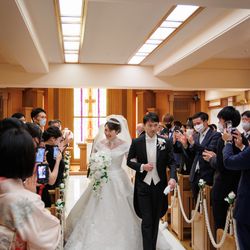 帝国ホテル 東京の写真31枚目