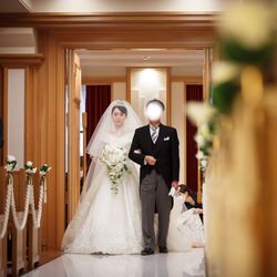 帝国ホテル 東京の写真18枚目