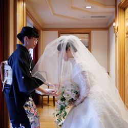 帝国ホテル 東京の写真2枚目