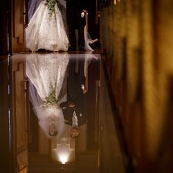 帝国ホテル 東京の写真36枚目