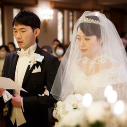 帝国ホテル 東京の写真28枚目