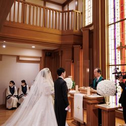 帝国ホテル 東京の写真28枚目