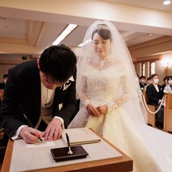 帝国ホテル 東京の写真11枚目