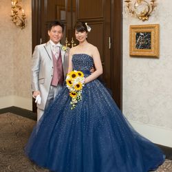 伊勢山ヒルズの写真25枚目