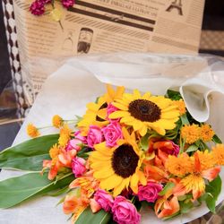 伊勢山ヒルズの写真33枚目