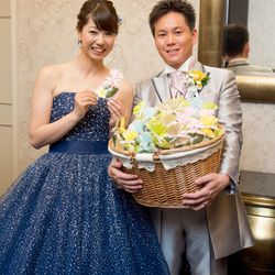 伊勢山ヒルズの写真31枚目