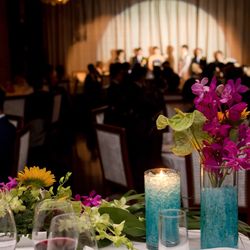 伊勢山ヒルズの写真34枚目