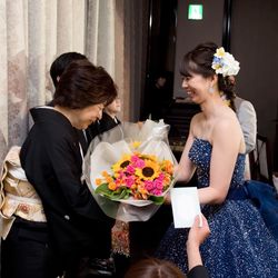 伊勢山ヒルズの写真10枚目