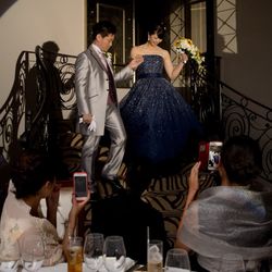 伊勢山ヒルズの写真31枚目