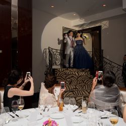 伊勢山ヒルズの写真15枚目