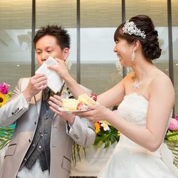 伊勢山ヒルズの写真36枚目