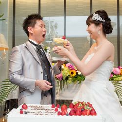 伊勢山ヒルズの写真20枚目