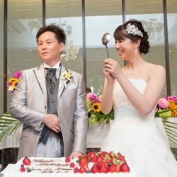 伊勢山ヒルズの写真10枚目