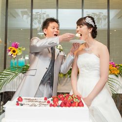 伊勢山ヒルズの写真33枚目