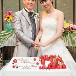 伊勢山ヒルズの写真28枚目