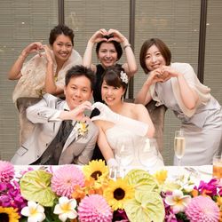 伊勢山ヒルズの写真24枚目