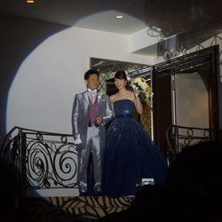 伊勢山ヒルズの写真25枚目