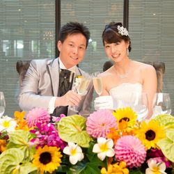 伊勢山ヒルズの写真8枚目