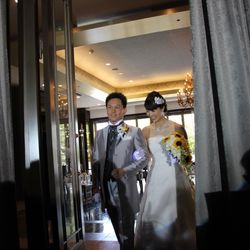 伊勢山ヒルズの写真3枚目