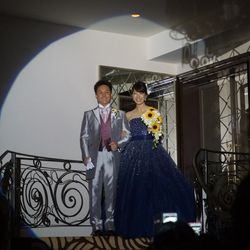 伊勢山ヒルズの写真24枚目