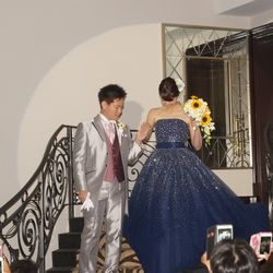 伊勢山ヒルズの写真1枚目