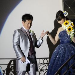 伊勢山ヒルズの写真10枚目