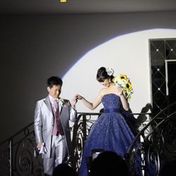 伊勢山ヒルズの写真10枚目