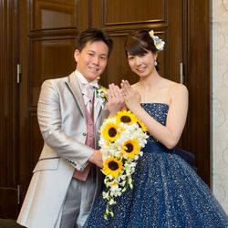 伊勢山ヒルズの写真27枚目