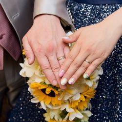 伊勢山ヒルズの写真21枚目