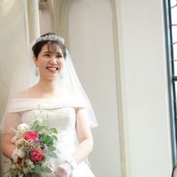 グラストニアの写真19枚目