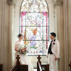 グラストニアの写真33枚目