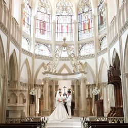 グラストニアの写真1枚目