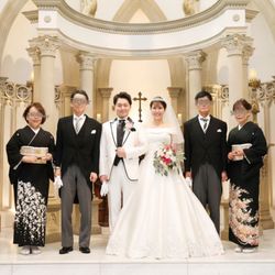 グラストニアの写真15枚目